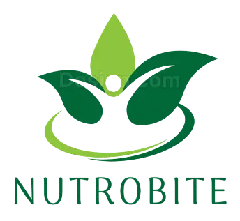 Nutrobite