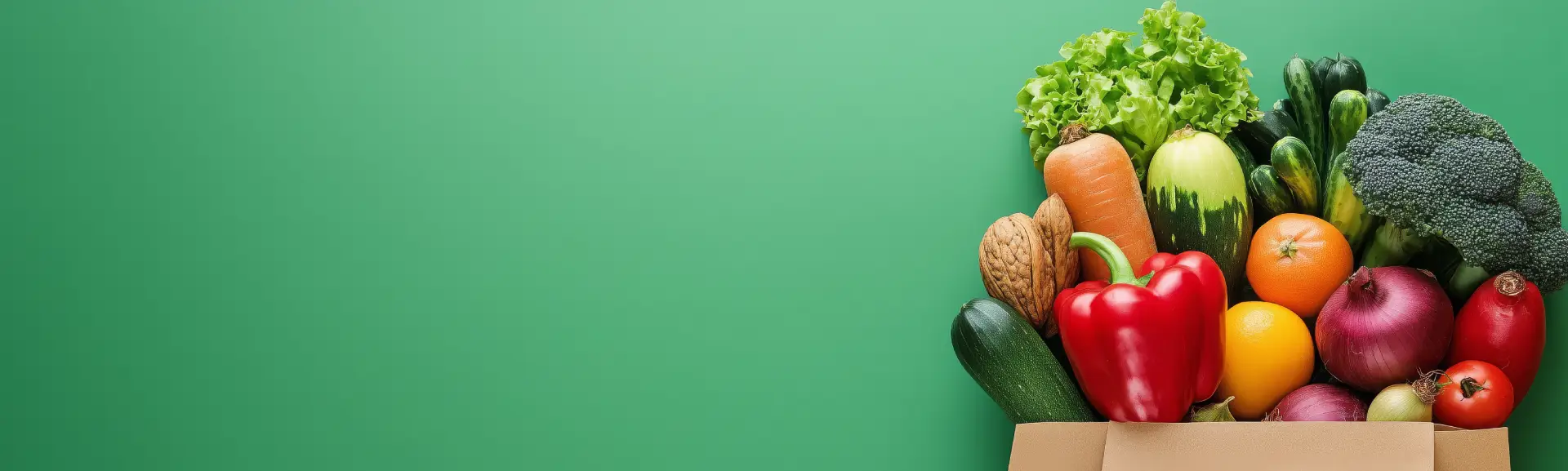 fresh-vegetables-and-fruits