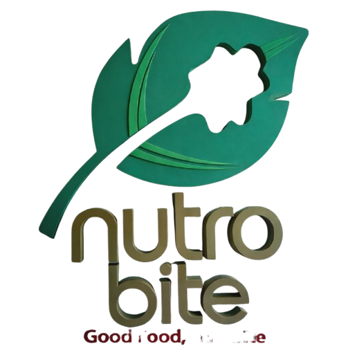 Nutrobite
